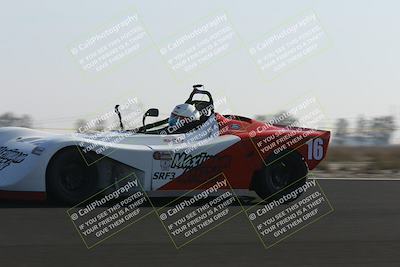 media/Feb-23-2025-CalClub SCCA (Sun) [[bfce4a12aa]]/Group 4/Qualifying Turn 3/